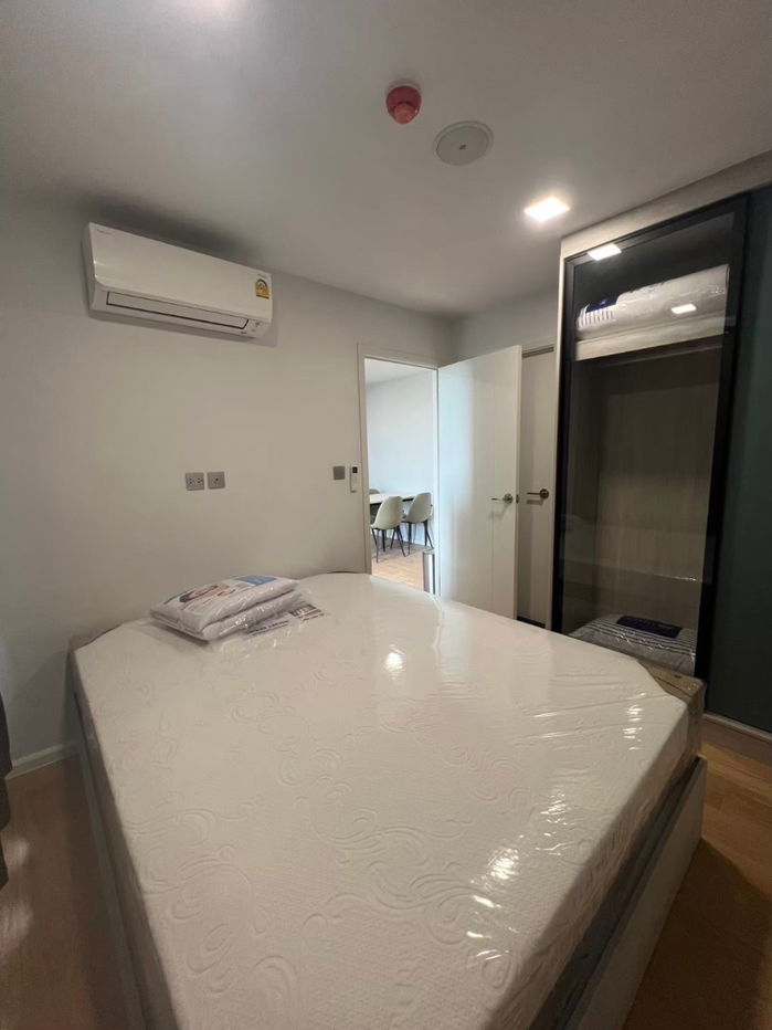picture  Atmoz Kanaal Rangsit   Condo For Rent / Line : @mintocondo - 18/22