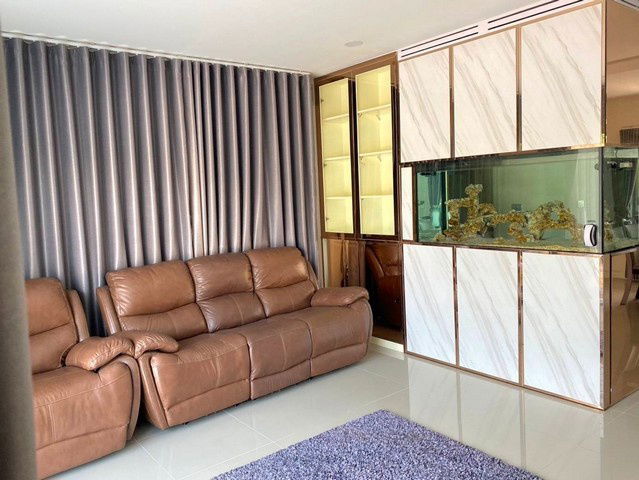 picture FOR RENT  HOUSE PROPERTY  85000 BAHT per MONTH - 4/8