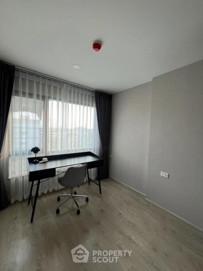 picture 2-BR Condo at The Origin Sukhumvit 105 near BTS Bang Na (ID 1850334) - 3/5