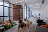 listing thumbnail image 17