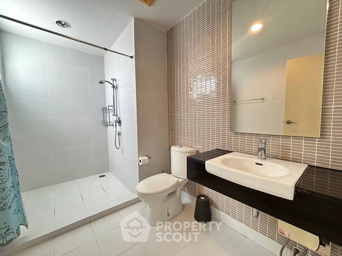 รูป คอนโด 2-ห้องนอน ที่ บ้านแสนดาว ใกล้ มาร์เก็ตวิลเลจ หัวหิน (ID 1262339) - รูปที่ 7/10