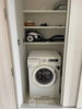listing thumbnail image 4