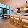 listing thumbnail image 14
