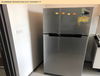 listing thumbnail image 6