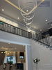listing thumbnail image 13