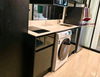 listing thumbnail image 4