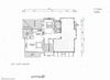 listing thumbnail image 66