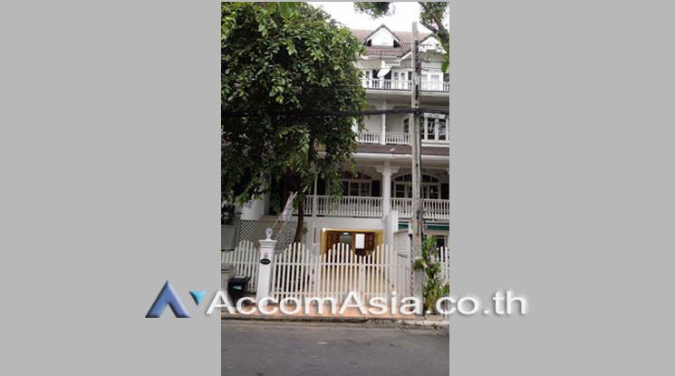 picture 🔼🔽 AccomA 📩  3 BR Townhouse @Fantasia Villa 2 (AA17858) - 3/9