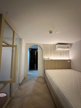 For   rent   Knightsbridge Space Ratchayothin  🔴🔴