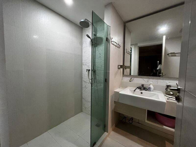 picture For Rent Seven Seas 1 2 Bedroom 2 Bathroom - 8/11