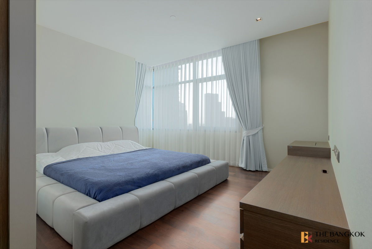 picture  💎Luxury Condo at Special Price The Diplomat 39 near BTS Phrom Phong  - 7/20