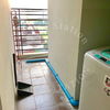 listing thumbnail image 12