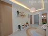 listing thumbnail image 7