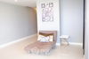 listing thumbnail image 44