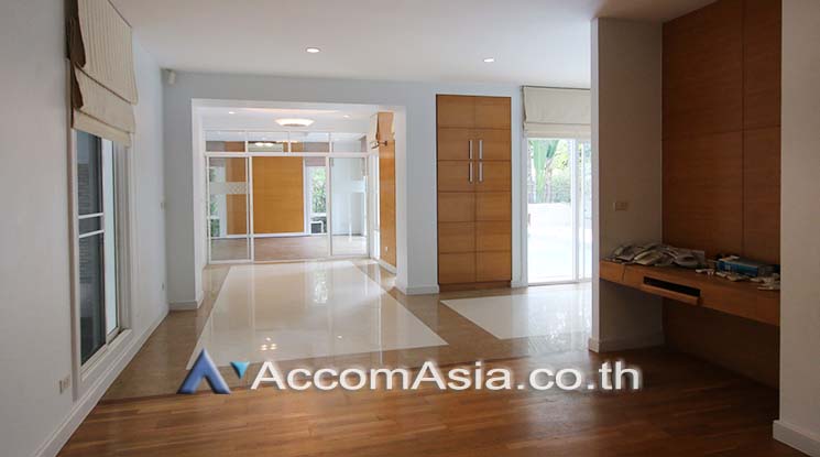 picture 🔼🔽 AccomA 📩 Pet friendly 4 BR House @Privacy and Peaceful (1815488) - 5/15