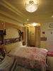 listing thumbnail image 15