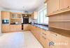 listing thumbnail image 4
