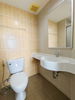 listing thumbnail image 12