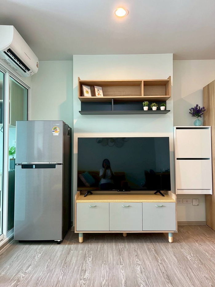picture Code: KJ8492  for rent Regent home bangna // Line ID: @kjcondo (with @) // - 11/12