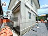 listing thumbnail image 5