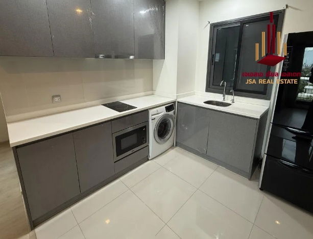 picture ✨ For Rent: RHYTHM Rangnam Condo ✨ 💰 Only 40,000 THB/month - 5/7