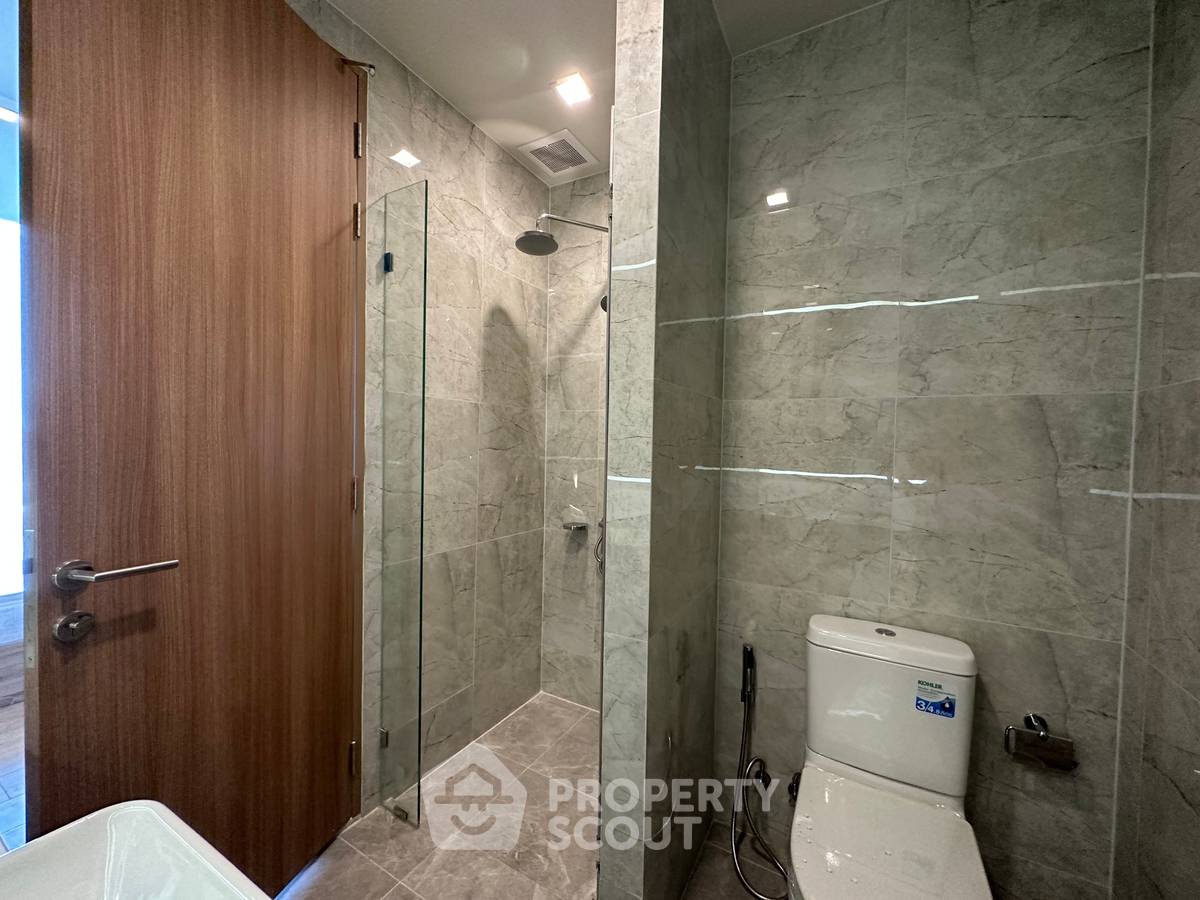 picture 1-BR Condo at Noble Around Sukhumvit 33 near BTS Phrom Phong (ID 1853727) - 7/10