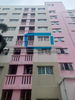 listing thumbnail image 0