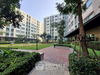 listing thumbnail image 26