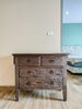 listing thumbnail image 13