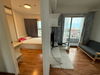 listing thumbnail image 23