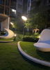 listing thumbnail image 27