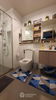 listing thumbnail image 30