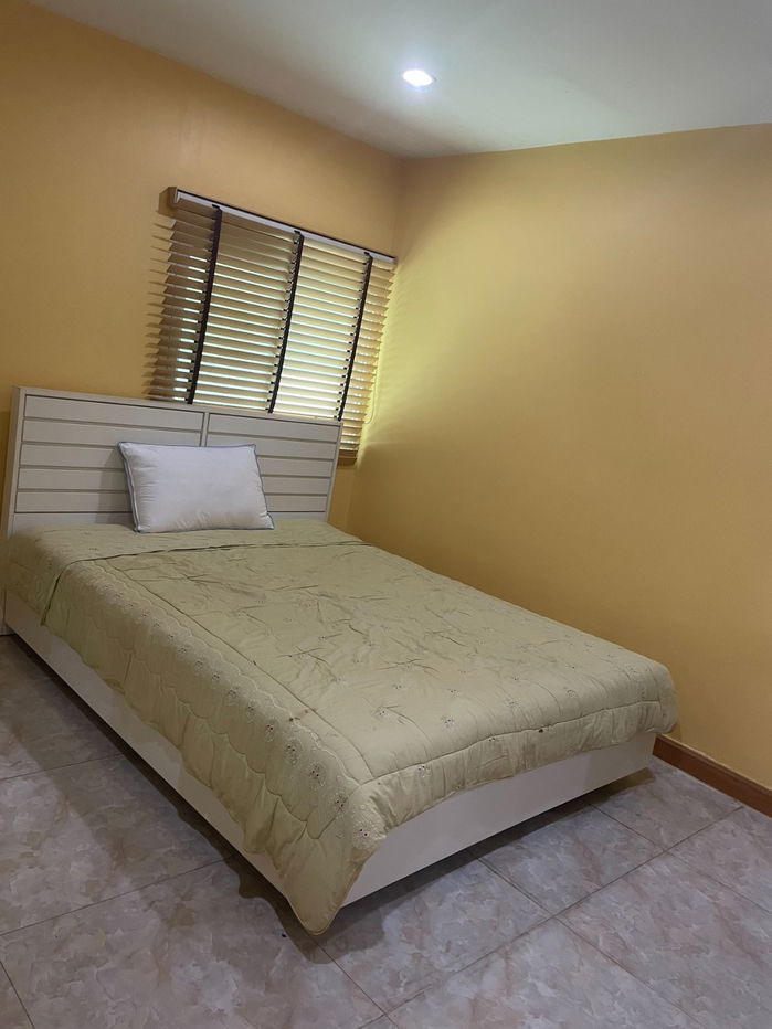 picture Le Celeste. 2bed 88sqm.Line id: @pfagent - 11/18