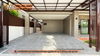 listing thumbnail image 21