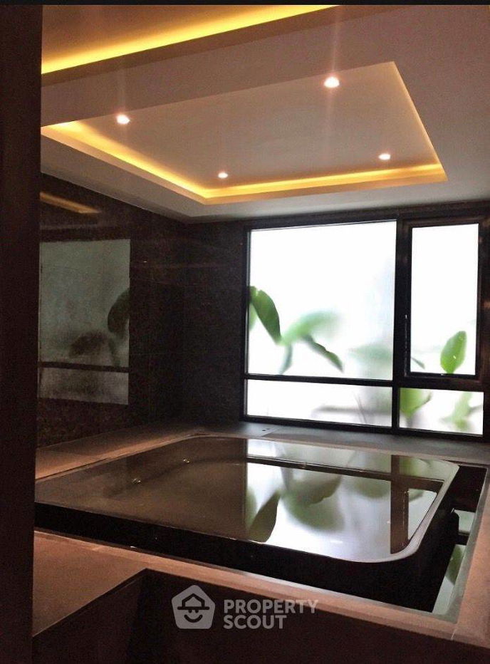 picture 1-BR Condo at Vtara 36 near BTS Thong Lor (ID 2282398) - 5/14