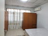 listing thumbnail image 17