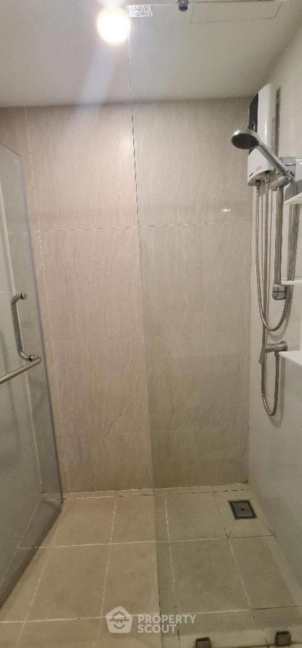 picture 1-BR Condo at The Origin Phahon-Saphanmai in Khlong Thanon (ID 1094739) - 14/14