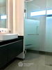 listing thumbnail image 57
