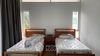 listing thumbnail image 59