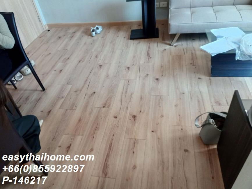 picture P-146217 Condo for rent Brix Condominium fully furnished (Confirm again when visit).  - 27/31