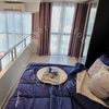 listing thumbnail image 1