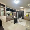 listing thumbnail image 6