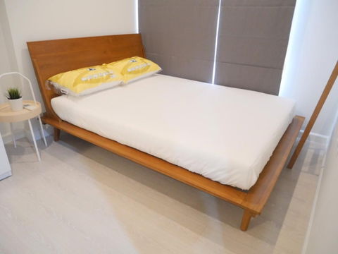 🔥 RM15104 🔥 ให้เช่าถูกมาก🔷 เดอะ นิช ไพร์ด ทองหล่อ - เพชรบุรี 💛🧡 ✅แอดไลน์ @119dgdea ( มี @ ด้วย) แอดมินตอบไว