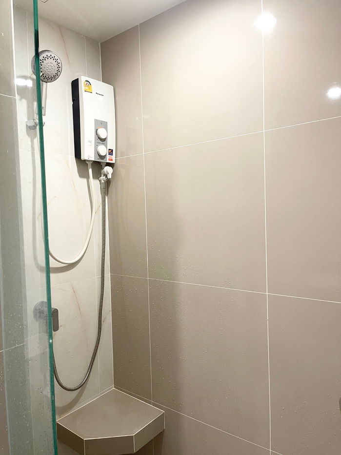 picture Niche Mono Chaengwattana for rent - 4/10