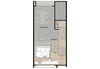 listing thumbnail image 2