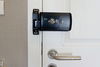 listing thumbnail image 8
