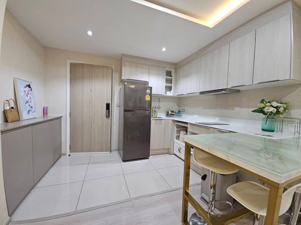 picture #R5982 🎉 270868 Condo for rent VTARA SUKHUMVIT 36 CONDOMINIUM - 4/9