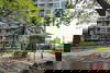 listing thumbnail image 7