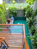 listing thumbnail image 19