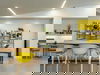 listing thumbnail image 6